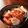 ちーさん＆おさくん's cooksnap of when they made 激うま♪節約目玉焼き丼.