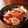 ちーさん＆おさくん's cooksnap of when they made 激うま♪節約目玉焼き丼.