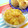 アロハロコモコ's cooksnap of when they made そのままでも美味！りんご＆はちみつジャム.