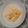 uzu1118's cooksnap of when they made 白菜と柿のサラダ.