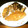 ドイツラブ's cooksnap of when they made パパの鰻丼より旨い、アジの蒲焼丼②.
