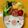朋愛t's cooksnap of when they made 簡単♪ぶたさんのお弁当〈キャラ弁〉.