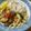 しのばぁたん's cooksnap of when they made 鶏とご当地「乾椎茸」の甘辛丼.