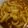 わたるんママ's cooksnap of when they made 残ったカレーでリメイクカレーうどん♪.