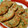 emily1022's cooksnap of when they made じゃがいものチヂミ風焼き焼き.