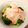 干芋くん's cooksnap of when they made ブロッコリーのフワフワあんかけ.