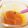 真美子's cooksnap of when they made 【離乳食 中期】かぼちゃ粥.