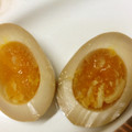 ＊uku＊'s cooksnap of when they made 簡単☆半熟煮玉子.