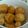 kurumilk's cooksnap of when they made サトイモの煮ころがし.