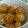 kurumilk's cooksnap of when they made サトイモの煮ころがし.