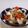 赤い電話's cooksnap of when they made 納豆サラダ.