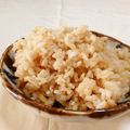 赤い電話's cooksnap of when they made 桜えび入りさくらごはん.