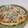 赤い電話's cooksnap of when they made 簡単！さっくり軽いピザ生地＊.
