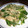 ひろゆい's cooksnap of when they made 菊菜とエノキの和え物.