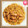 yg7777777's cooksnap of when they made 簡単！レンズ豆とソーセージ煮込み.