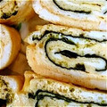 ともかずみみ's cooksnap of when they made ◆簡単可愛いお弁当♡渦巻きたまご焼き◆.