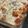 ３児ママCafe's cooksnap of when they made イカとポテトのトマトクリームグラタン.