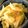 しおとも's cooksnap of when they made 簡単節約ランチ☆油揚げ丼.