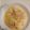 のんたんれんたん's cooksnap of when they made カニカマ豆腐あんかけ.