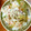 おかちゃんキッチン's cooksnap of when they made 簡単！レタスの中華丼.