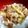 まなちゅーん1115's cooksnap of when they made ネギチャーシュー丼.