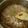 demy427's cooksnap of when they made ローリエの香り倍増方法.