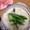 すぎねこちゃん's cooksnap of when they made ミルフィーユ豆乳鍋.