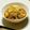 milkayu's cooksnap of when they made 白菜と豚肉の卵とじ.