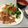 クックX1JWCB☆'s cooksnap of when they made 【初心者向け】はじめての簡単 生姜焼き♪.