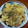 KENERISA's cooksnap of when they made しめじとじゃがいものカレーマヨ炒め.