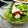 inyako's cooksnap of when they made 簡単！タコと水菜のサラダ.