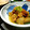 inyako's cooksnap of when they made かぶと大根と鶏肉の甘辛煮.