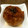 nicola2's cooksnap of when they made まるまるやきりんご（改良）.