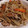 おんタソ。's cooksnap of when they made シャキシャキ☆豚♪ごぼう♪もやし炒め.