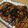 みみりゅ's cooksnap of when they made いわしの蒲焼き丼.
