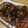 みみりゅ's cooksnap of when they made いわしの蒲焼き丼.