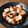 ☆Lalan☆'s cooksnap of when they made 高校生の娘にもできちゃう鶏肉の酢っぱ煮.