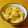 まいのおうちごはん's cooksnap of when they made 中華風おこわ♪ もちろん炊飯器で‼.