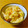 まいのおうちごはん's cooksnap of when they made 中華風おこわ♪ もちろん炊飯器で‼.