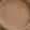 クックZ69KDS☆'s cooksnap of when they made ミルクココア.