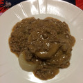 ナッツぐーすママ's cooksnap of when they made 簡単ふろふき大根.