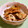 にゃおら's cooksnap of when they made 甘糀で作る豚肉とれんこん炒め.
