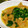 numami's cooksnap of when they made 大根とツナのカレー炒め煮.