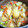 irunon's cooksnap of when they made とろとろ～♪玉じゃが✿.