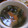 SWEN's cooksnap of when they made 簡単朝食用　コンソメスープ.