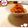 あんこ24's cooksnap of when they made うち流☆人参しりしりごま塩風味.