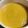 memanina's cooksnap of when they made サツマイモとにんじんのポタージュ.