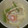 ｽｶｲﾌｨｯｼｭ☆'s cooksnap of when they made アスパラとじゃがいもと卵のオーブン焼き.
