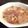 Pupinon's cooksnap of when they made 優しい味わい！　赤かぶと鶏肉のクリーム煮.