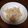 みにひ簡単万歳♡'s cooksnap of when they made 柿と牛蒡のサラダ.